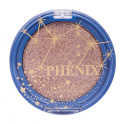VIVIENNE SABO SPARKLING MONO EYESHADOW NO.121 PHENIX (3 g)