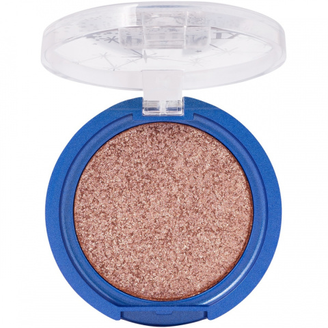 VIVIENNE SABO SPARKLING MONO EYESHADOW NO.121 PHENIX (3 g)