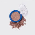 VIVIENNE SABO SPARKLING MONO EYESHADOW NO.121 PHENIX (3 g)