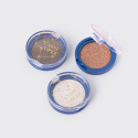 VIVIENNE SABO SPARKLING MONO EYESHADOW NO.121 PHENIX (3 g)