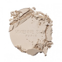 VIVIENNE SABO TEINTE ABSOLUTE MATTE POWDER NO.02 Light Beige (6 g)