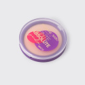 VIVIENNE SABO Teinte Absolute Matte Powder Nr. 03 LIGHT PEACH (6g)