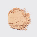 VIVIENNE SABO Teinte Absolute Matte Powder Nr. 03 LIGHT PEACH (6g)