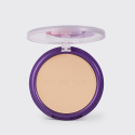 VIVIENNE SABO Teinte Absolute Matte Powder Nr. 04 GREY BEIGE (6g)
