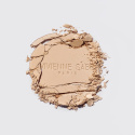 VIVIENNE SABO Teinte Absolute Matte Powder Nr. 04 GREY BEIGE (6g)