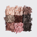 VIVIENNE SABO Eyeshadow Palette HARMONIA 02(13,5 g)