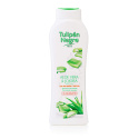 Żel do kąpieli Tulipan Negro Aloe Vera (650 ml)