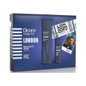 Dicora Urban Fit Zestaw podarunkowy woda toaletowa London dla niego (100ml+30ml)