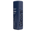 Dicora Urban Fit Zestaw podarunkowy woda toaletowa London dla niego (100ml+30ml)
