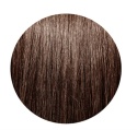 AMALFI Kremowa farba do włosów 6/3 CHESTNUT