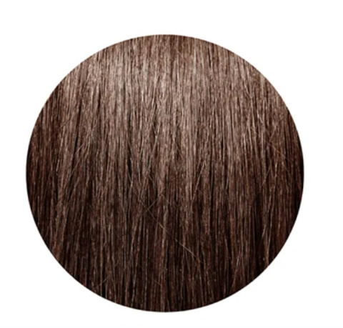 AMALFI Kremowa farba do włosów 6/3 CHESTNUT
