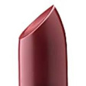 Lipstick No.101 Golden red pearl LOOkX