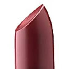 Lipstick No.101 Golden red pearl LOOkX