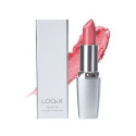 Lipstick No. 105 Pink sand matt LOOkX