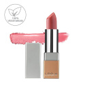 Lipstick No. 105 Pink sand matt LOOkX