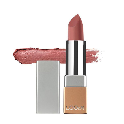 Lipstick No. 205 Nude Matt LOOkX
