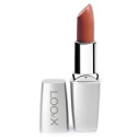 Lipstick No. 51 Orange fruit matt LOOkX