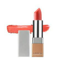 Lipstick No. 51 Orange fruit matt LOOkX