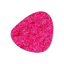 Beauty Jar Skrub do ciała Pink Galactic 200g