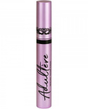VIVIENNE SABO ADULTERE VOLUME MASCARA 01 BLACK (9 ml)