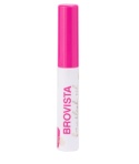 VIVIENNE SABO BROVISTA BROW & LASH OIL (6 ml)