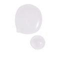 VIVIENNE SABO BROVISTA BROW & LASH OIL (6 ml)