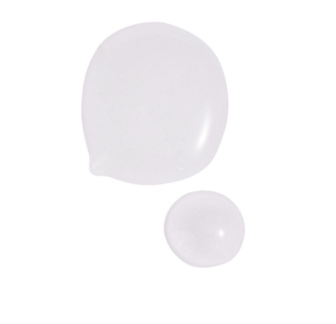 VIVIENNE SABO BROVISTA BROW & LASH OIL (6 ml)