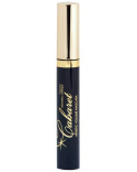 VIVIENNE SABO CABARET ARTISTIC VOLUME MASCARA NO.01 BLACK (9 ml)