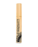 VIVIENNE SABO EVENTAILLISTE TRIPLE EFFECT MASCARA NO.01 BLACK (9 ml)