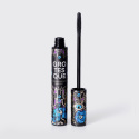 VIVIENNE SABO Gigantic volume mascara Grotesque 01