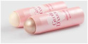 VIVIENNE SABO Highlighter Gloire d'amour 02