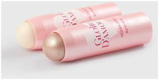 VIVIENNE SABO Highlighter Gloire d'amour 02