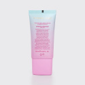 VIVIENNE SABO Nude effect foundation 01