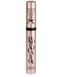 VIVIENNE SABO PROVOCATION SEXY VOLUME MASCARA 01 BLACK (9 ml)