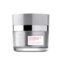 Vitamin C intense mask 50ml LOOkX