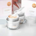 Vitamin C intense mask 50ml LOOkX