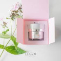 Vitamin C intense peel 50ml LOOkX