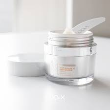 Vitamin C intense peel 50ml LOOkX