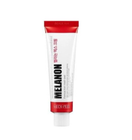 MEDI-PEEL Krem do twarzy Melanon X Cream, 30 ml