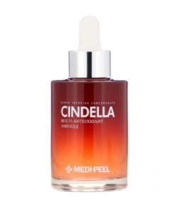 MEDI-PEEL Przeciwzmarszkowy serum Cindella Ampoule, 100 ml