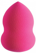 Suavipiel Gąbka kosmetyczna Cosmetics Beauty Sponge