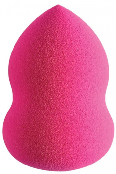 Suavipiel Gąbka kosmetyczna Cosmetics Beauty Sponge