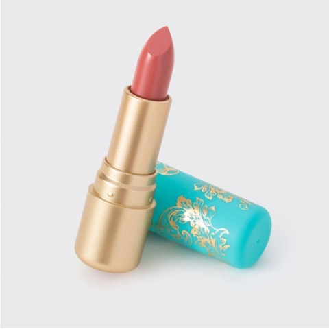 VIVIENNE SABO Balsam do ust kolorowy No.06