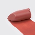 VIVIENNE SABO Balsam do ust kolorowy No.06