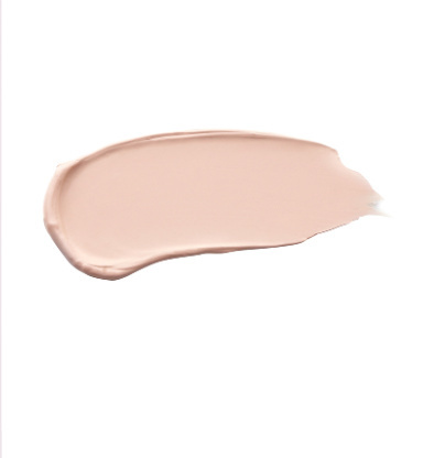 VIVIENNE SABO Concealer C-energie 01
