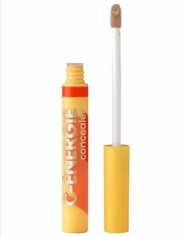 VIVIENNE SABO Concealer C-energie 02