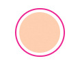 VIVIENNE SABO Concealer C-energie 02