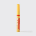 VIVIENNE SABO Concealer C-energie 03