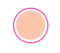 VIVIENNE SABO Concealer C-energie 03