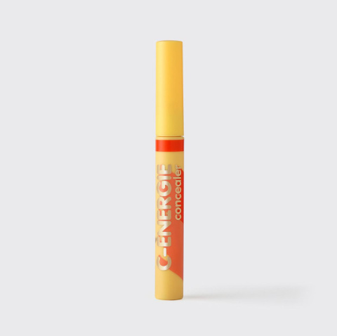 VIVIENNE SABO Concealer C-energie 04